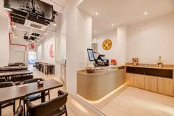 Lorong Telok (D1), Retail #563181351